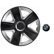 Ratkapne za BMW Esprit DC RC, 16