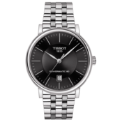 TISSOT T122.407.11.051.00