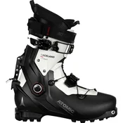 Alpinistična obutev Atomic Backland Expert W Black MP 250