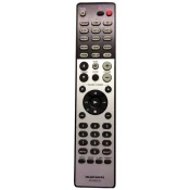 General MARANTZ RC005CR - daljinski upravljalnik podvojeni