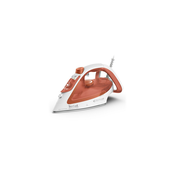 Tefal FV5782E0 pegla