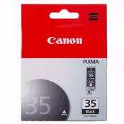 CARTRIDGE CANON PG-35 ORIGINALNI