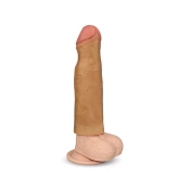 Lovetoy – Silicone Extender 2