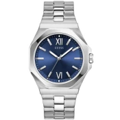 Guess GW0849G1 Emperor