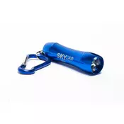 SkyCar Lampa 3LED privezak