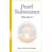Pearl Substance