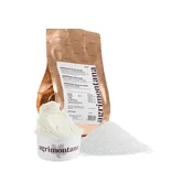 PREPESATA FRUTTA AGRIMONTANA - SADNA BAZA ZA SLADOLED