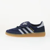 Sneakers adidas Handball Spezial Lt W Dark Blue/ Crsk/ Off White EUR 37 1/3