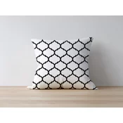 Wallity Jastucnica 43x43cm Šarena