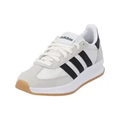 ADIDAS SPORTSWEAR Nizke superge Run 70s 2.0 siva/črna/bela