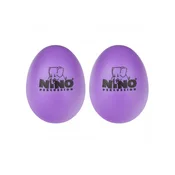 Shaker - jajce/par NINO540AU-2 NINO Percussion