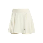 ADIDAS BY STELLA MCCARTNEY Športno krilo bela