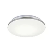 Mömax Stropna Led-svetilka Cei