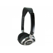 Slušalice XWAVE HD 260 BLACK