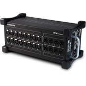 Allen&Heath AB168 modul/stagebox