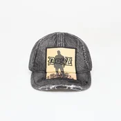Čepica Diesel C-Man Hat Black/ Blue 2