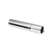 Ustna harmonika Pipe Humming PH-20N Suzuki