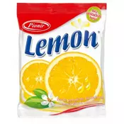 BOM.LIMUN 100G PIONIR