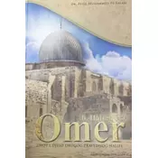 Omer b. el-Hattab - život i djelo drugog pravednog halife