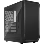 PCX R5 9600X 9060XT 436052 racunalo