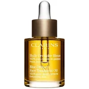 Clarins Rejuvenating oil for dehydrated skin Blue Orchid - 30 ml