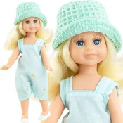 PAOLA REINA Lutka Miniamigas Bea 21cm