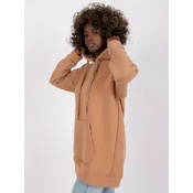 Sweatshirt-RV-BL-7487.66-camel