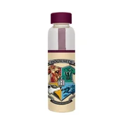 Harry Potter Harry Potter Hogwarts steklenička, (20848592)