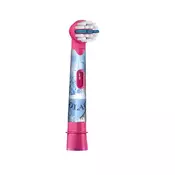 Zamjenska glava za cetkice za zube Braun Oral-B EB10-2KIDS