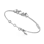 Guess JUBB04405JWRHL