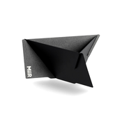 MiiR Pourigami Dripper Black
