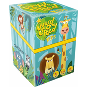 Zygomatic družabna igra Jungle Speed Kids angleška izdaja