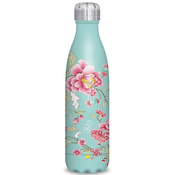 Termo boca Ars Una Oriental - Turquoise, 500 ml