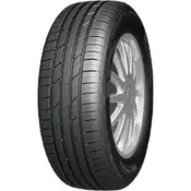 RoadX RXMotion H12 ( 205/60 R16 96V XL )
