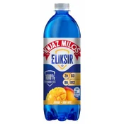 VODA GAZIRANA KNJAZ MILOŠ ELIKSIR MANGO 0.7L