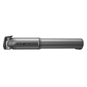 PUMPA SYNCROS MINI BOUNDARY HV1.5