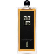 Serge Lutens Fleurs dOranger Parfum 100 ml
