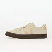 Sneakers Veja W Campo Bold Suede Pier_Almond_Eagle EUR 39