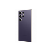 SM-S928BZVHEUC MOBITEL SAMSUNG GALAXY S24ULTRA VIOLET 12+512