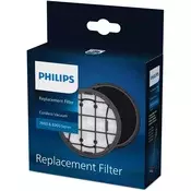 PHILIPS Zamenski filter za bežicne usisivace serije 7000/8000 XV1681/01