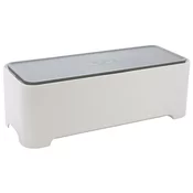 Allibert E-box za kable