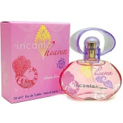 Salvatore Ferragamo Incanto Heaven toaletna voda za žene 30 ml