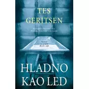 Hladno kao led