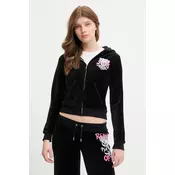 Juicy Couture jopica ženska REPUBLIC ROBYN