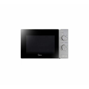 S-Midea Mikrotalasna rerna MG720C2AT