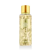 Victoria´s Secret Crisp Marigold Pear 250 ml sprej za telo za ženske