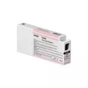 T54X60N UltraChrome HDX/HD Vivid Light Magenta 350ml kertridž