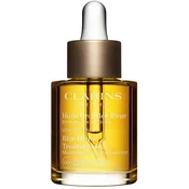 Clarins Blue Orchid (Treatment Oil) 30 ml
