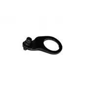 Cable Hanger 22,2mm