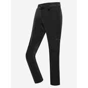 Mens pants ALPINE PRO